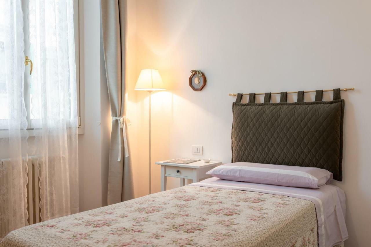 Le Rose Di Leonardo - Antica Dimora Διαμέρισμα Φλωρεντία Εξωτερικό φωτογραφία
